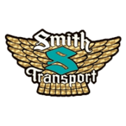(c) Smithtransport.com